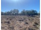 “NAMPARA”, Burren Junction NSW 2386