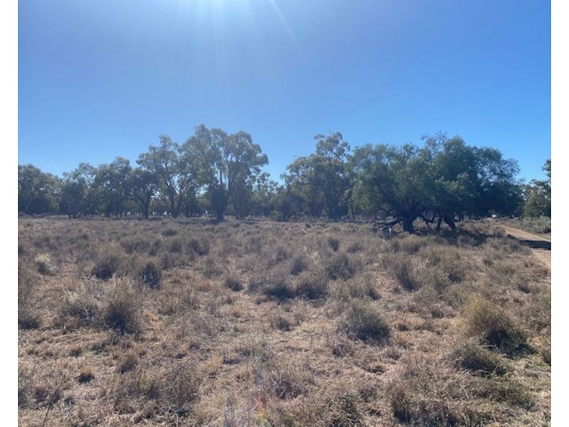 “NAMPARA”, Burren Junction NSW 2386