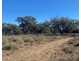 “NAMPARA”, Burren Junction NSW 2386
