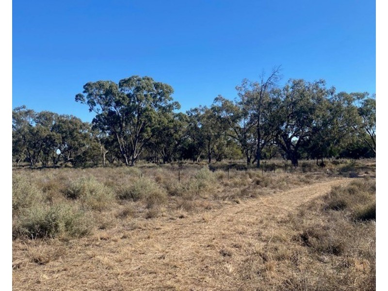 “NAMPARA”, Burren Junction NSW 2386