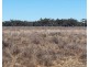 “NAMPARA”, Burren Junction NSW 2386