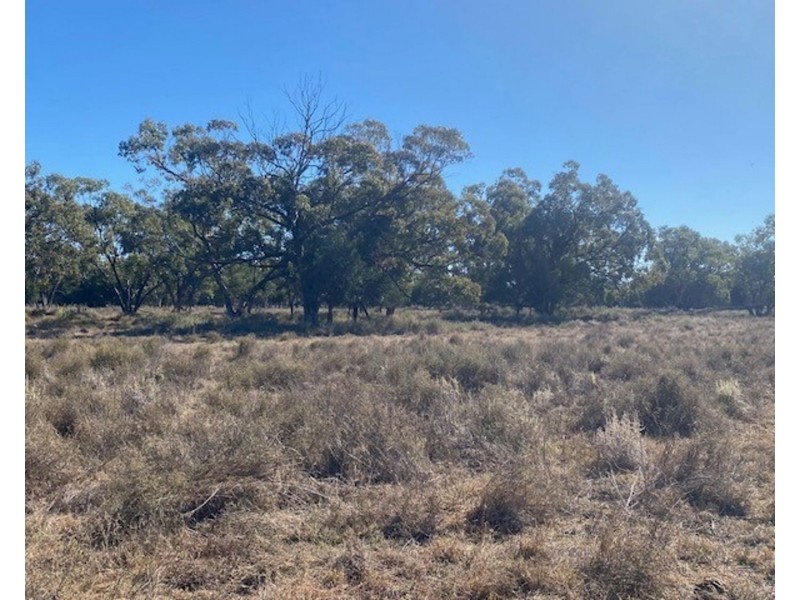 “NAMPARA”, Burren Junction NSW 2386