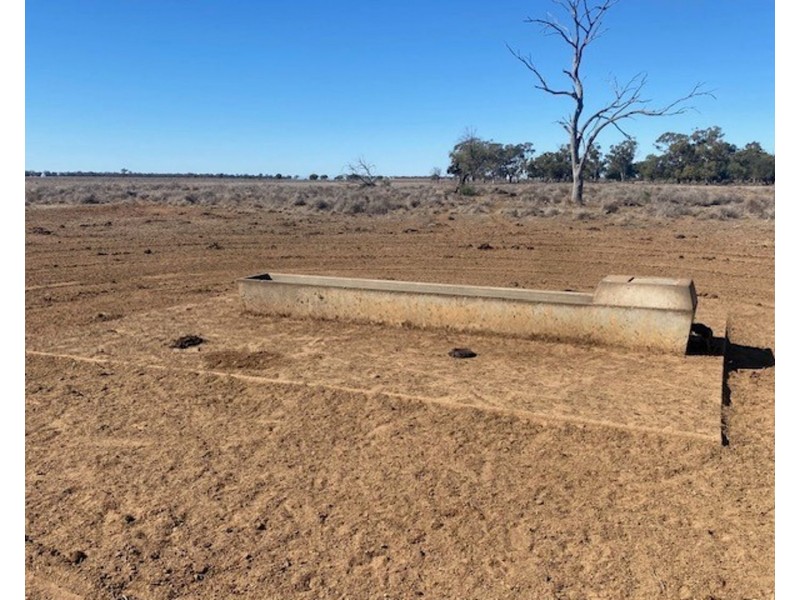 “NAMPARA”, Burren Junction NSW 2386