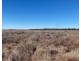 “NAMPARA”, Burren Junction NSW 2386