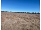 “NAMPARA”, Burren Junction NSW 2386