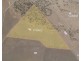 “NAMPARA”, Burren Junction NSW 2386