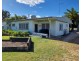 73 Tycannah St, Moree NSW 2400