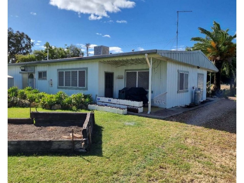 73 Tycannah St, Moree NSW 2400