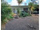 73 Tycannah St, Moree NSW 2400