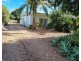 73 Tycannah St, Moree NSW 2400