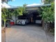 73 Tycannah St, Moree NSW 2400