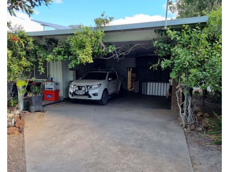 73 Tycannah St, Moree NSW 2400
