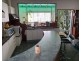 73 Tycannah St, Moree NSW 2400