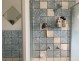 73 Tycannah St, Moree NSW 2400