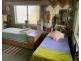 73 Tycannah St, Moree NSW 2400
