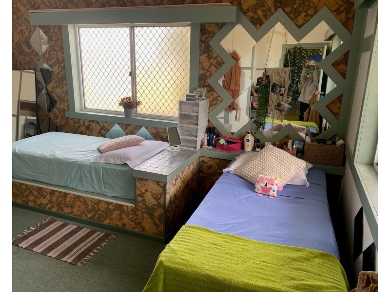 73 Tycannah St, Moree NSW 2400