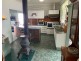 73 Tycannah St, Moree NSW 2400