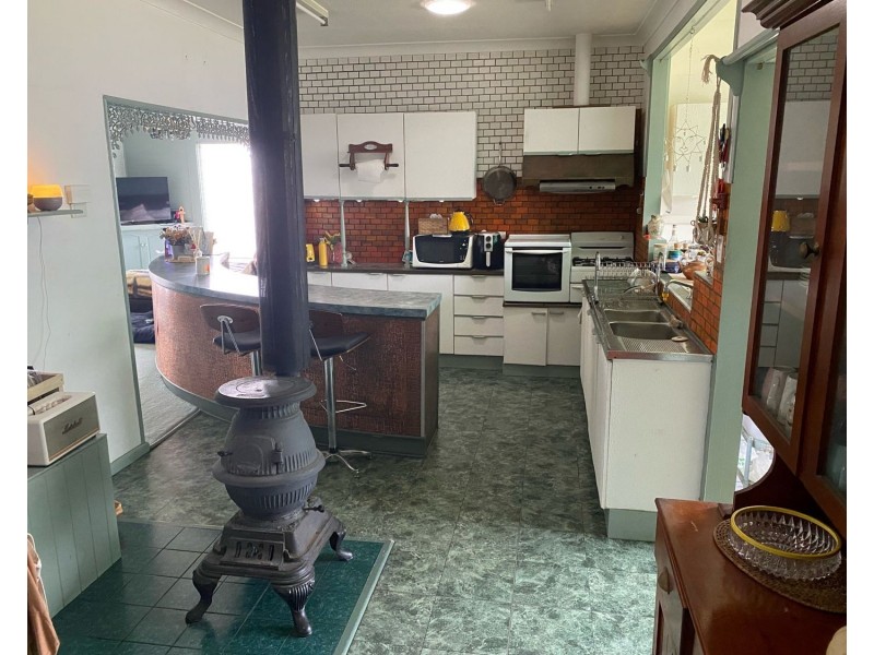 73 Tycannah St, Moree NSW 2400