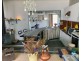 73 Tycannah St, Moree NSW 2400