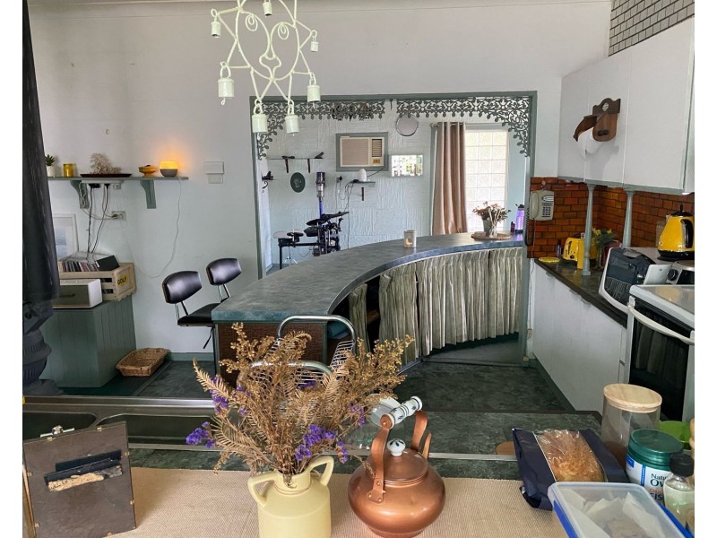 73 Tycannah St, Moree NSW 2400