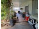 73 Tycannah St, Moree NSW 2400