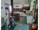 73 Tycannah St, Moree NSW 2400