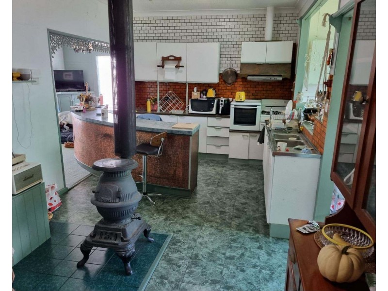 73 Tycannah St, Moree NSW 2400