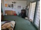 73 Tycannah St, Moree NSW 2400