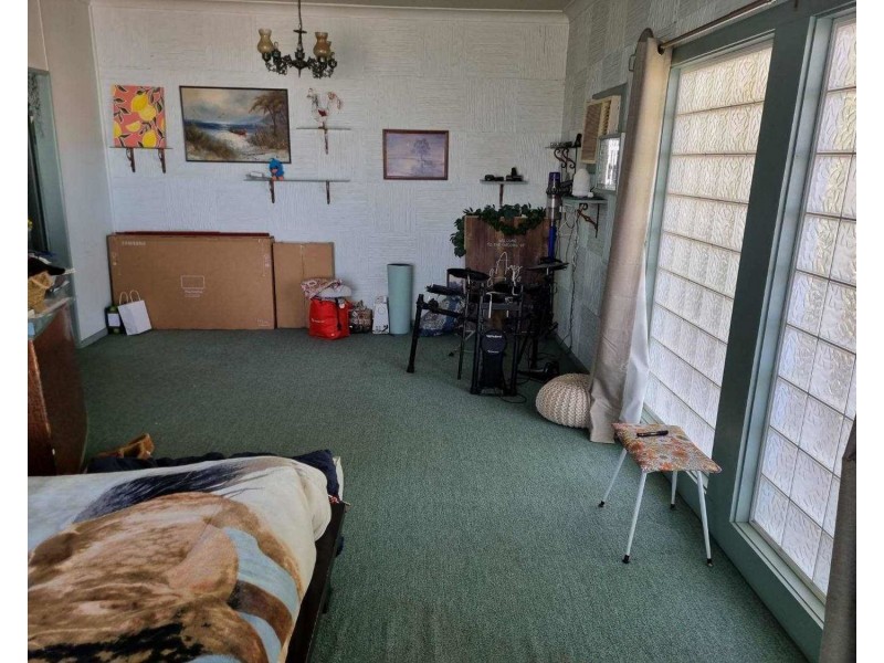 73 Tycannah St, Moree NSW 2400