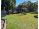 73 Tycannah St, Moree NSW 2400