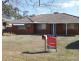 401 Boston, Moree NSW 2400