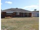 401 Boston, Moree NSW 2400