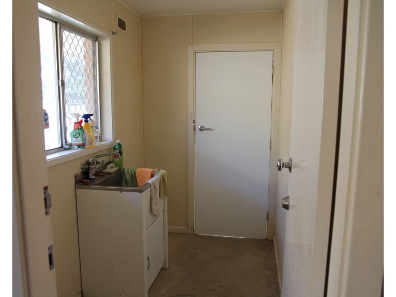 401 Boston, Moree NSW 2400