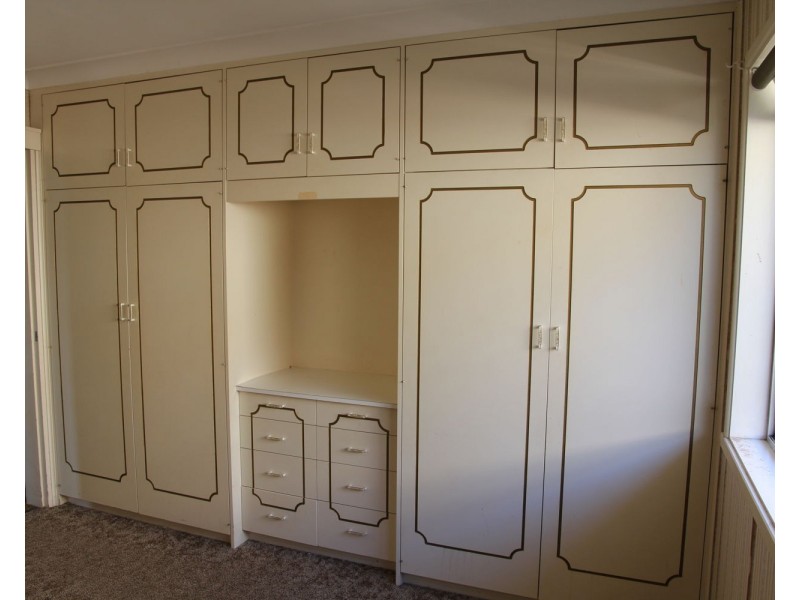 401 Boston, Moree NSW 2400