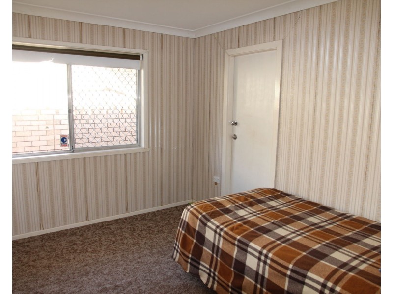 401 Boston, Moree NSW 2400