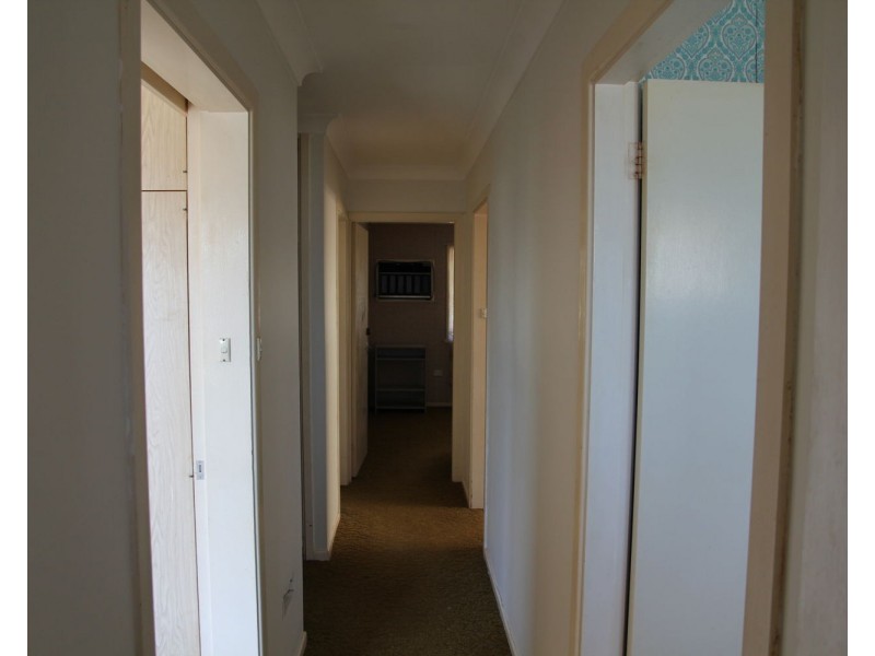 401 Boston, Moree NSW 2400