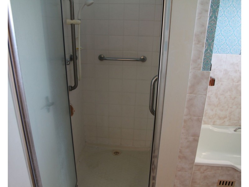 401 Boston, Moree NSW 2400