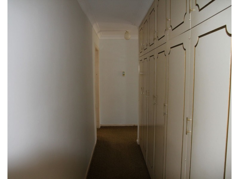 401 Boston, Moree NSW 2400