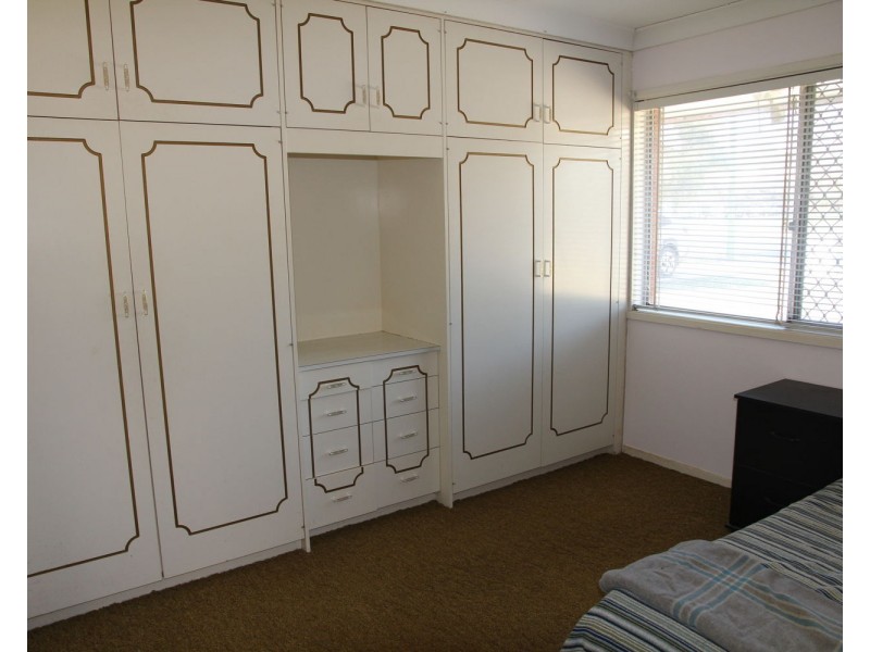 401 Boston, Moree NSW 2400