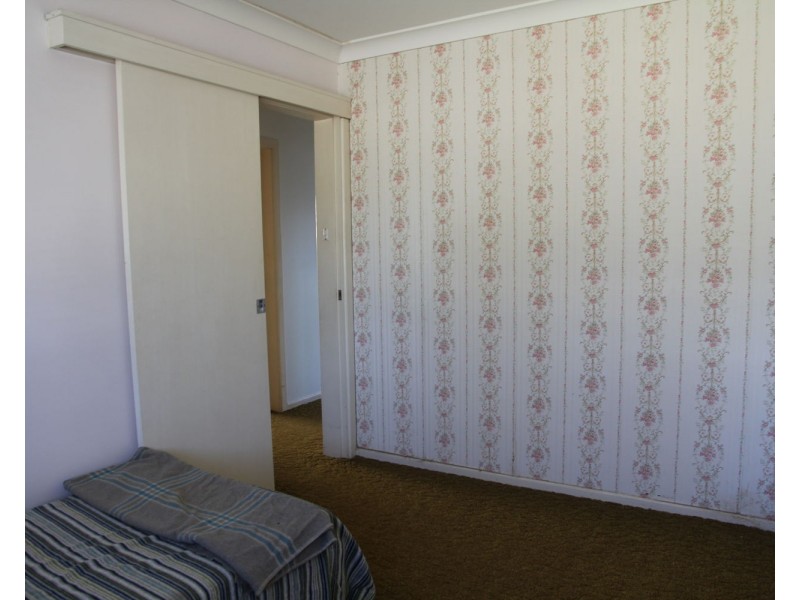 401 Boston, Moree NSW 2400