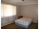 401 Boston, Moree NSW 2400