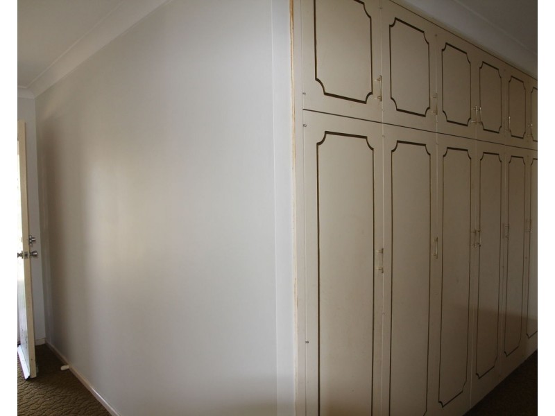 401 Boston, Moree NSW 2400