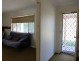 401 Boston, Moree NSW 2400