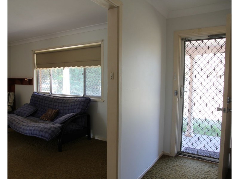 401 Boston, Moree NSW 2400
