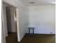 401 Boston, Moree NSW 2400