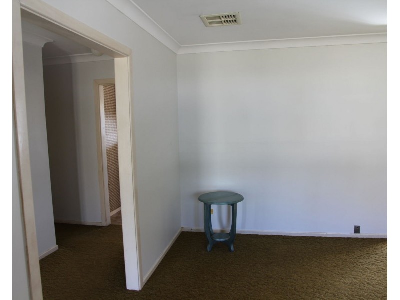 401 Boston, Moree NSW 2400