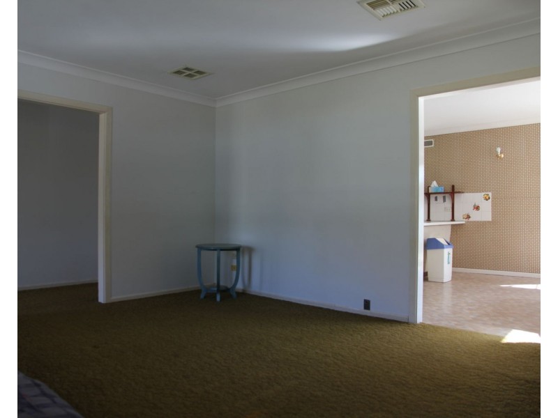 401 Boston, Moree NSW 2400