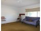 401 Boston, Moree NSW 2400