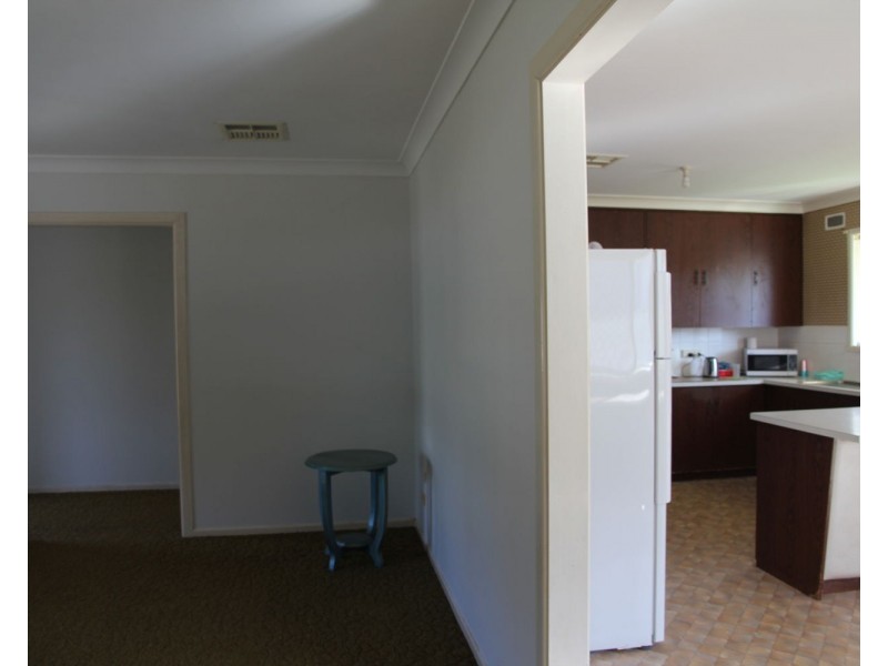 401 Boston, Moree NSW 2400