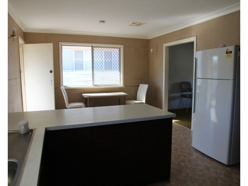 401 Boston, Moree NSW 2400